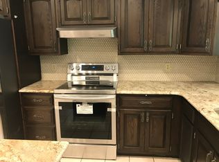 717 Mount Lebanon Rd, Wilmington, DE 19803