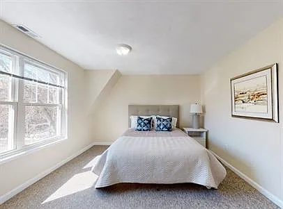 137 Glenville Ave #3 — Photo 9