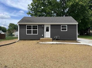 524 Charles St, Reedsburg, WI 53959