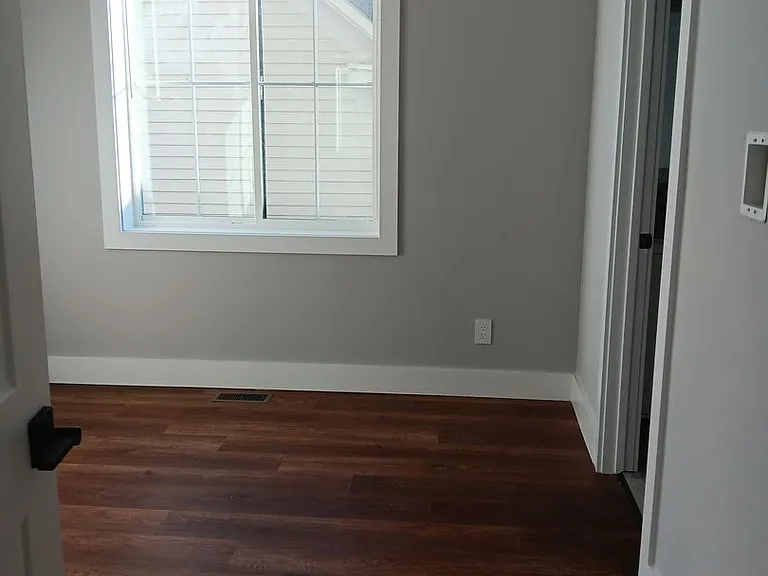 2230 Laurel Ave #3 — Photo 14