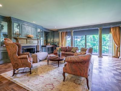 545 Club Walk Ln #4, Memphis, TN, 38111