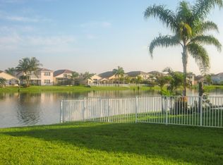 17999 SW 35th St #17999, Hollywood, FL 33029