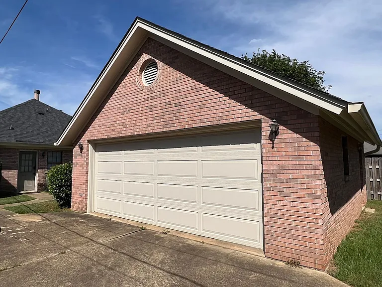 3808 Oak Ave — Photo 17