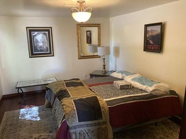 16 N Camino Miramonte