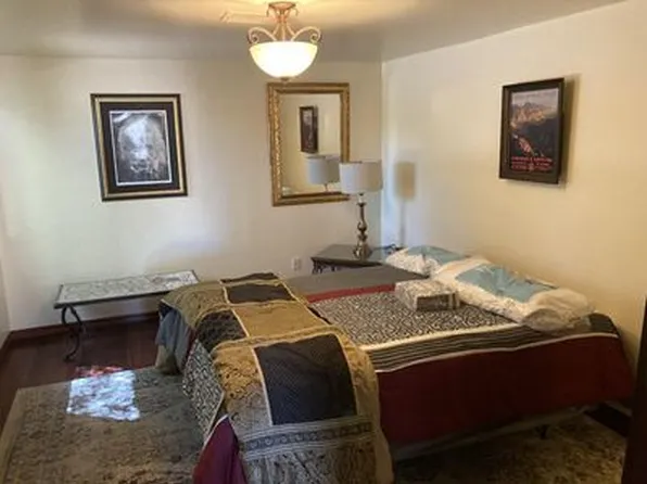 16 N Camino Miramonte, Tucson, AZ 85716