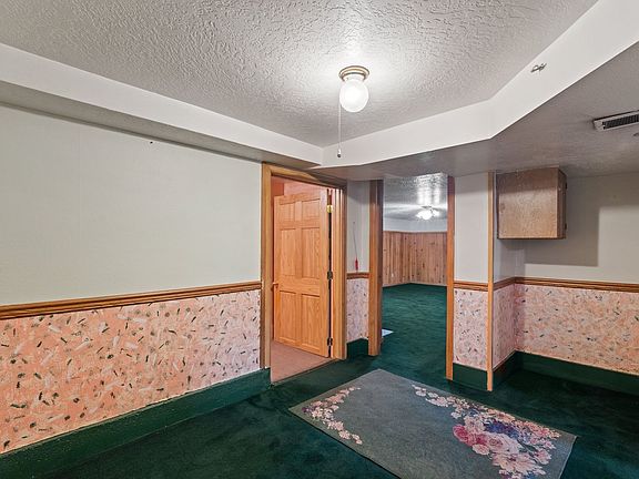 3rd image of 1223 N Arthur Ave Unit 2