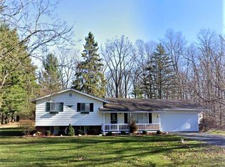 7261 Riegler St, Grand Blanc, MI 48439