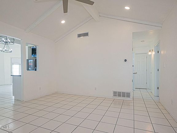 3rd image of 12033 Fred Carter Dr