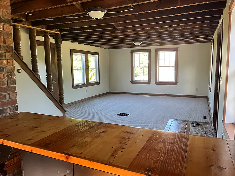 2996 Hebron Ave — Photo 5