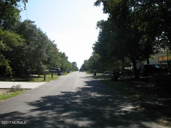 3rd image of Lot 45-46 NE 31st. Street