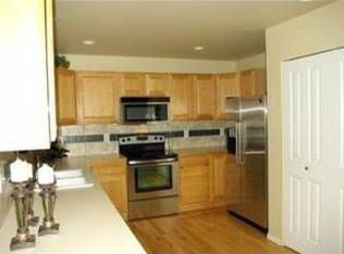 2449 McNeil St, Dupont, WA 98327