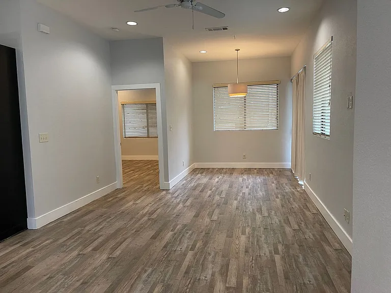 1512 Forest Trl — Photo 11