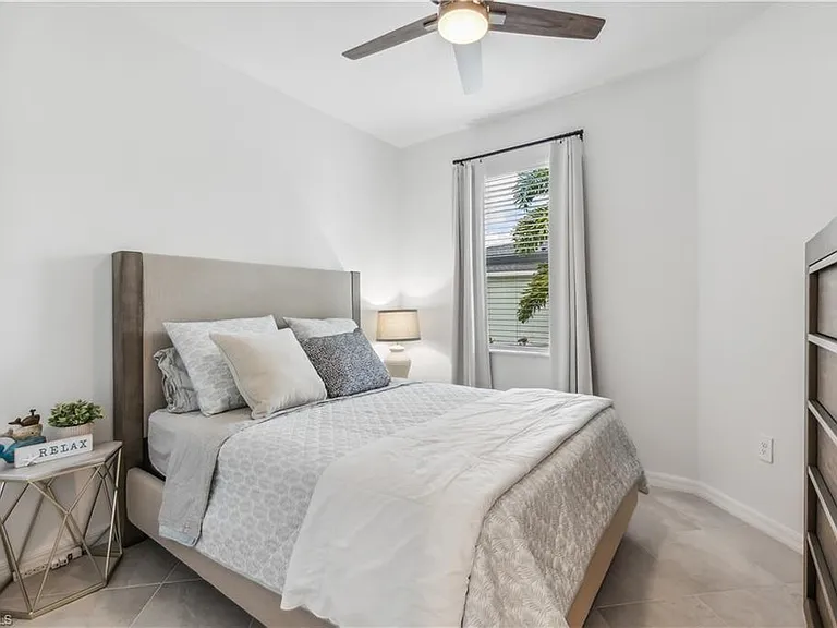 17716 Palmetto Pass Ln — Photo 15