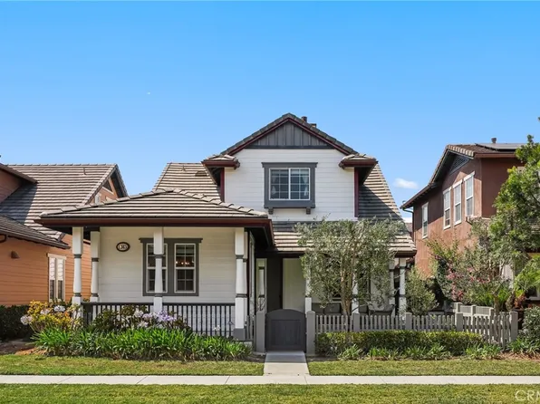 1345 Sun Dial Dr, Tustin, CA 92782