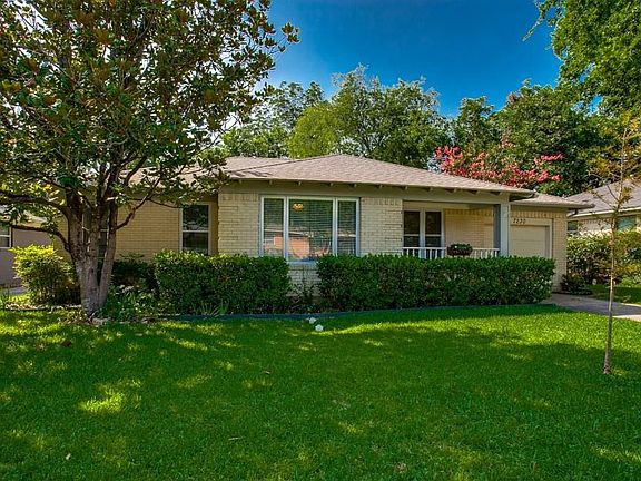 2nd image of 7230 Dalewood Ln