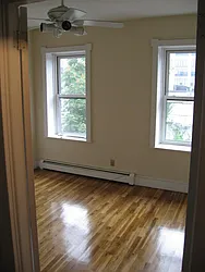 Rented by Crest Haven Realty
