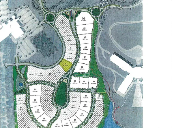 1672 S 150th Ave Lot 8, Omaha, NE 68137