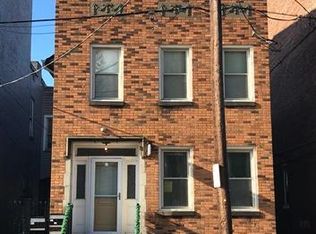 150 S Duke St APT 2, York, PA 17401