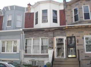 5330 Yocum St, Philadelphia, PA 19143