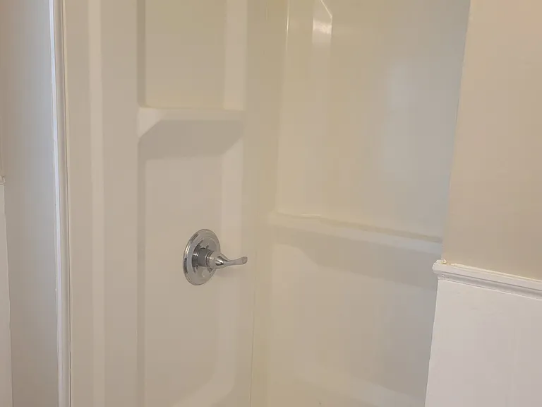 14 Haskell Ave #A — Photo 6