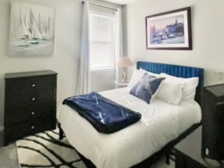 7058 Silverleaf Oak St — Photo 13