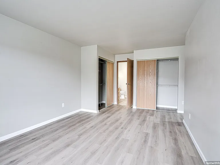 432 N Peters Ave — Photo 49