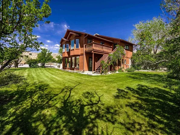 16013 6900 Road, Montrose, CO 81401