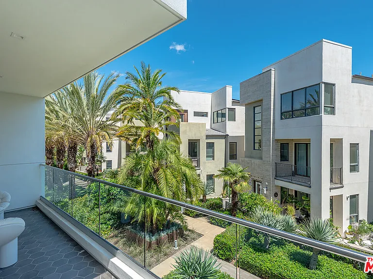 5926 S Firefly Pl — Photo 13