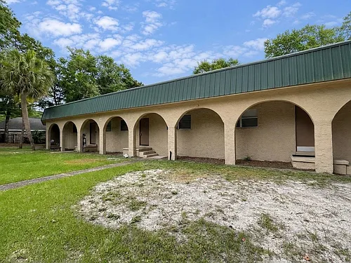 1011 Hondo Ave #B Photo 1 1011 Hondo Ave #B Photo 1