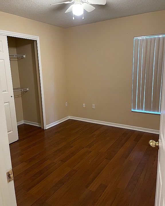 1st image of 11906 Mango Groves Blvd