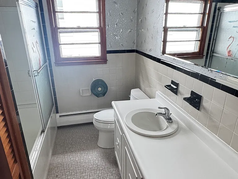 156 Putnam Ave — Photo 19