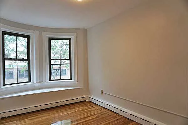 2 bed, $2,900 — Photo 4