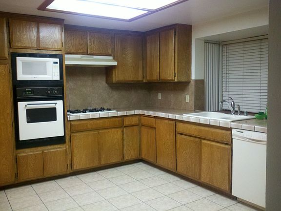 2nd image of 647 W Dover Dr