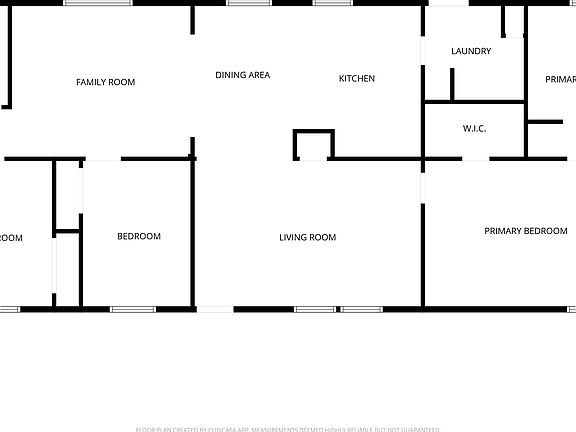 2nd image of 633 E Archwood Dr Unit 125