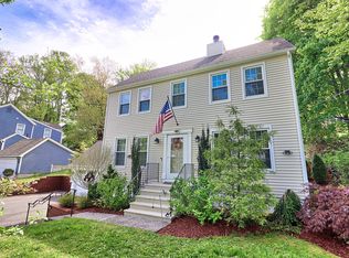179 Country Club Rd, Waterbury, CT 06708