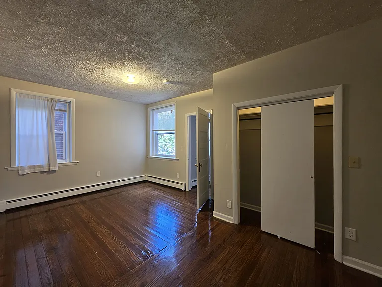 191 Wooster St #D — Photo 6