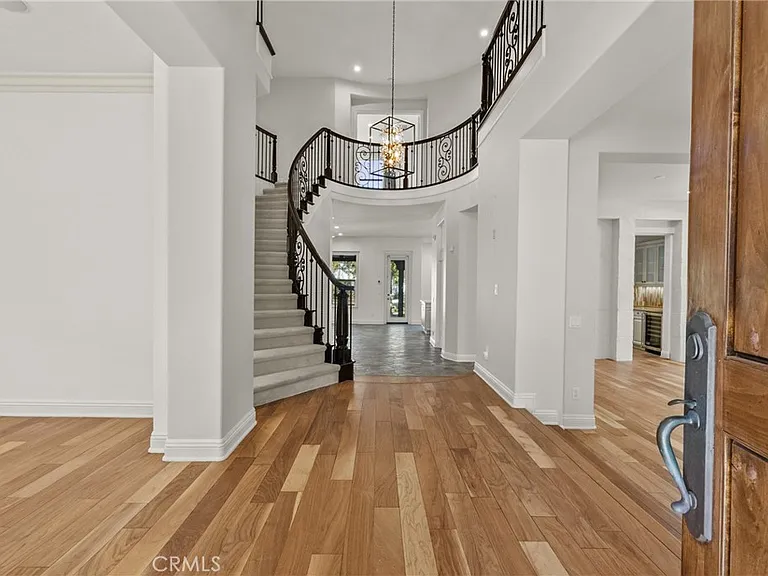 4170 Prado De Los Zorros — Photo 3