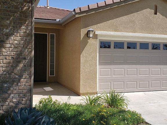 2nd image of 10611 Toscana Dr
