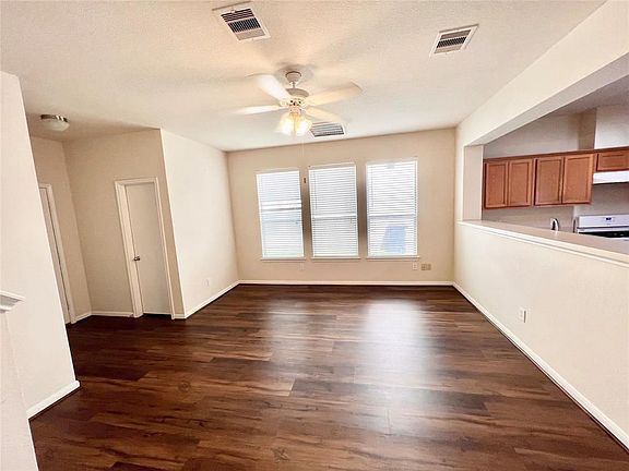 2nd image of 13127 Lawsons Creek Ln