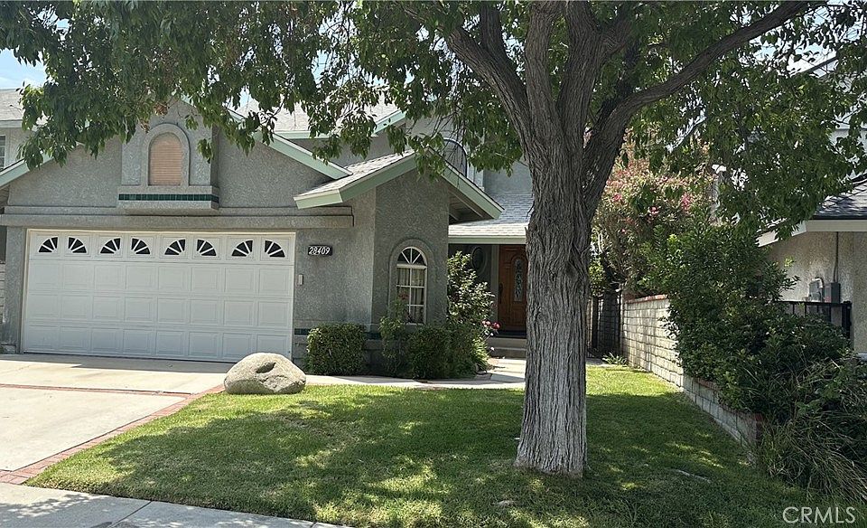 1st image of 28409 Evergreen Ln
