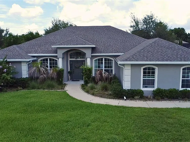 11321 Oswalt Rd — Photo 1