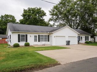 6053 Celery St, Kalamazoo, MI 49048