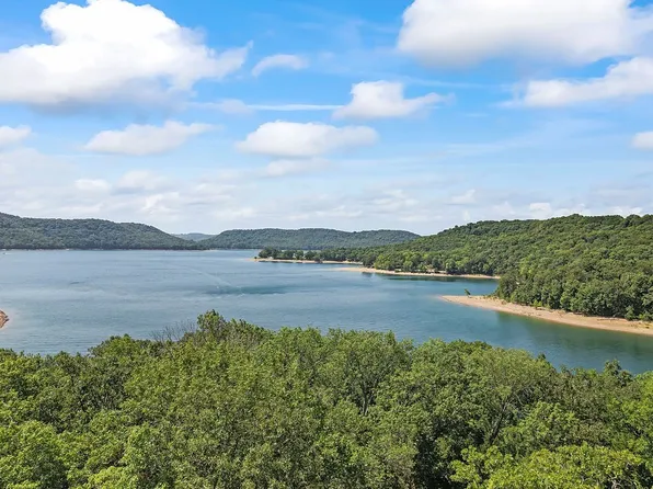 Tomahawk Ln #1, Garfield, AR 72732