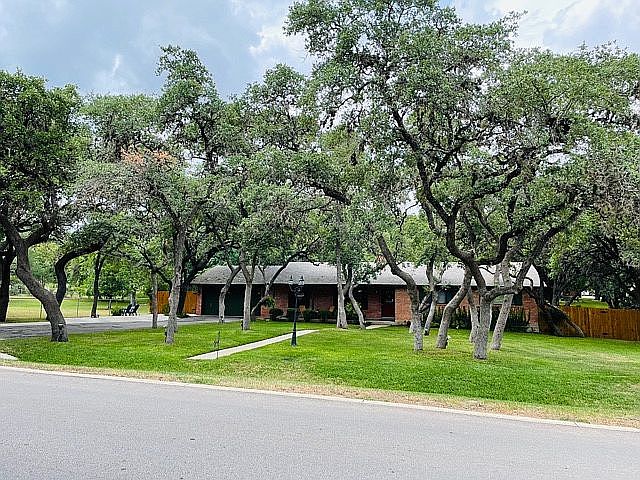 1st image of 243 Donella Dr