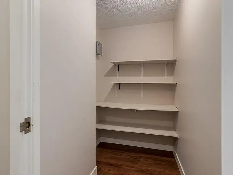 9600 Southland Cir SW — Photo 70