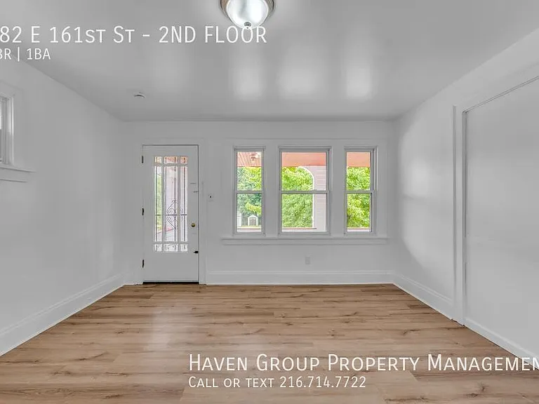 382 E 161st St #2 — Photo 4