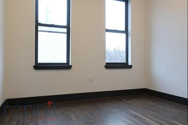 Rented by Rennit Inc. | media 14