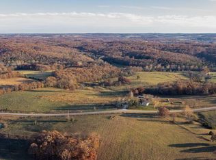 9182 Highway 38 #M, Graff, MO 65660