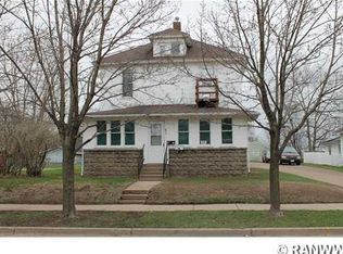 611 Bergen Ave, Eau Claire, WI 54703