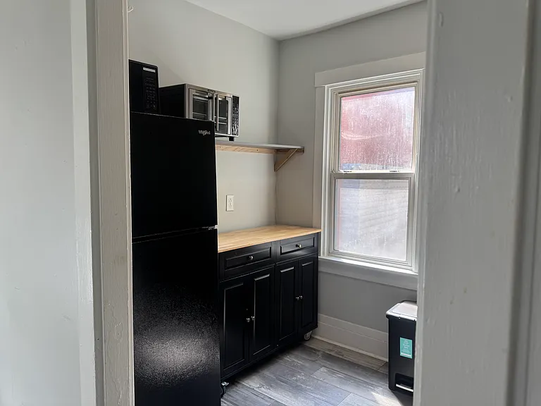 542 N Fairmount St #REAR — Photo 5